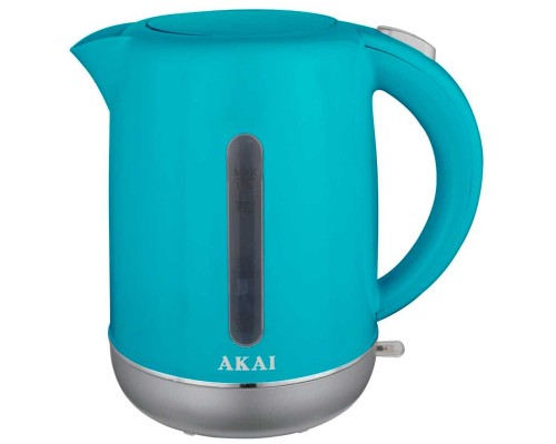 Електрочайник Akai AK5535
