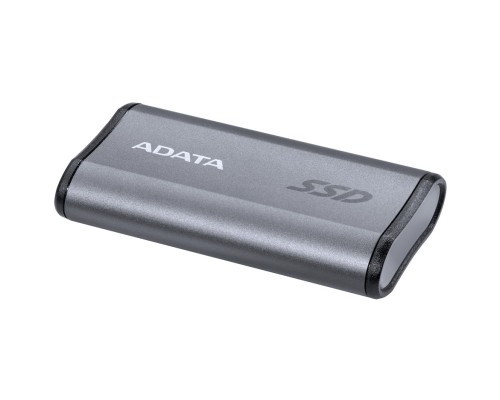 Накопичувач SSD USB 3.2 1TB ADATA (AELI-SE880-1TCGY)