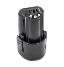 Акумулятор до електроінструменту PowerPlant для BOSCH 10.8V 1.5Ah Li-ion (TB920600)
