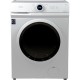 Пральна машина Midea MF100W60/W-UA