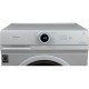 Пральна машина Midea MF100W60/W-UA