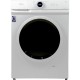 Пральна машина Midea MF100W60/W-UA