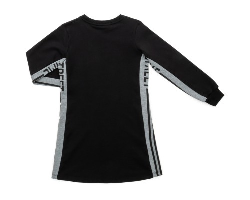 Плаття дитяче Monili GO! (8143-164G-black)