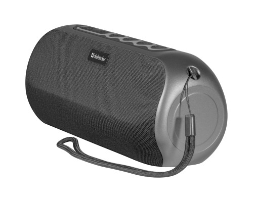 Акустична система Defender G32 20Вт Black (65232) 