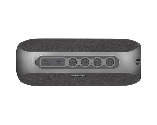 Акустична система Defender G32 20Вт Black (65232) 