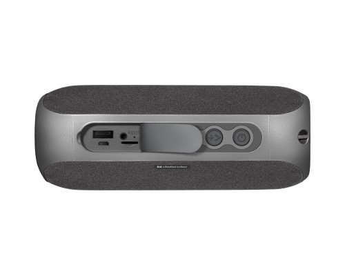 Акустична система Defender G32 20Вт Black (65232) 