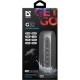 Акустична система Defender G32 20Вт Black (65232) 