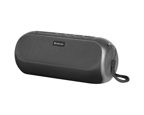 Акустична система Defender G32 20Вт Black (65232) 