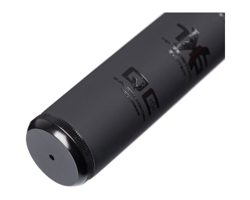 Вудилище Maver Jurassic MX6 EVO 6.0m (1300.36.14)