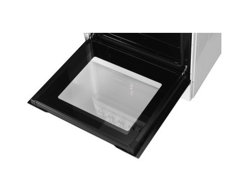 Плита Ardesto FSCF-C604W