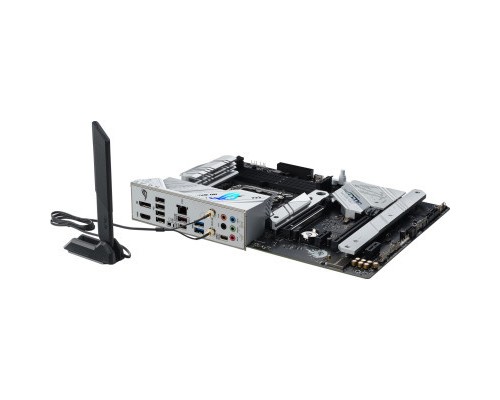 Материнська плата ASUS ROG STRIX B760-A GAMING WIFI