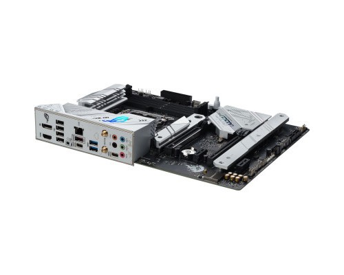 Материнська плата ASUS ROG STRIX B760-A GAMING WIFI