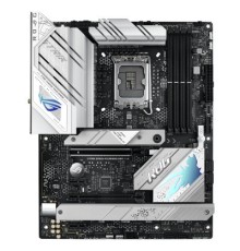 Материнська плата ASUS ROG STRIX B760-A GAMING WIFI