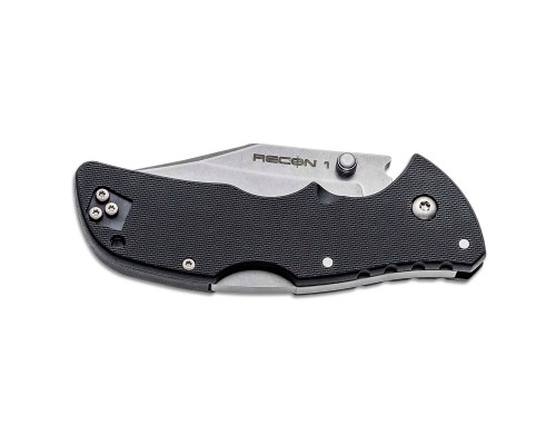 Ніж Cold Steel Mini Recon 1 CP 10A (CS-27BAC) Ніж Cold Steel Mini Recon 1 CP 10A (CS-27BAC)