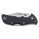Ніж Cold Steel Mini Recon 1 CP 10A (CS-27BAC)