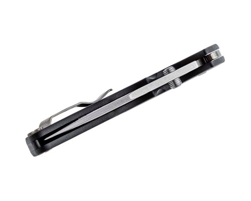 Ніж Cold Steel Mini Recon 1 CP 10A (CS-27BAC) Ніж Cold Steel Mini Recon 1 CP 10A (CS-27BAC)