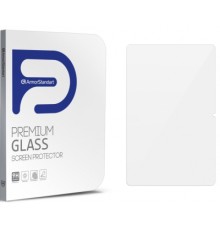 Скло захисне Armorstandart Glass.CR Huawei MatePad SE 10.4 (ARM65162)
