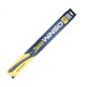 Щітка склоочисника WINSO X Treme 380мм (113380)