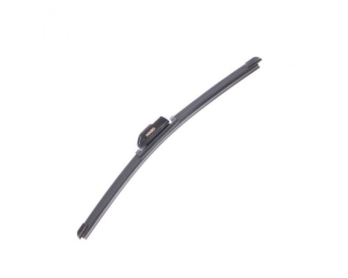 Щітка склоочисника WINSO X Treme 380мм (113380)