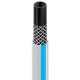 Шланг для поливу Cellfast BASIC, 3/4', 50м, 3 шари, до 25 Бар, -20…+60°C (10-422)