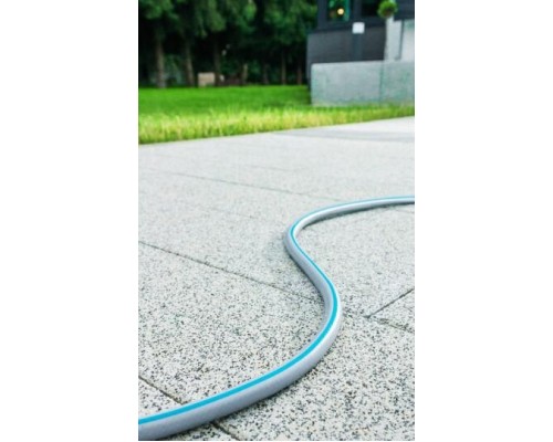 Шланг для поливу Cellfast BASIC, 3/4', 50м, 3 шари, до 25 Бар, -20…+60°C (10-422)