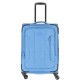 Валіза Travelite Boja Blue M (TL091548-25)