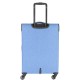 Валіза Travelite Boja Blue M (TL091548-25)