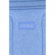 Валіза Travelite Boja Blue M (TL091548-25)