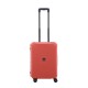 Валіза Lojel Voja Terracotta S (Lj-PP12-60321)