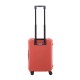 Валіза Lojel Voja Terracotta S (Lj-PP12-60321)