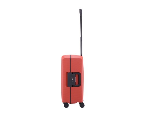 Валіза Lojel Voja Terracotta S (Lj-PP12-60321)