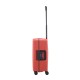 Валіза Lojel Voja Terracotta S (Lj-PP12-60321)