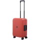Валіза Lojel Voja Terracotta S (Lj-PP12-60321)