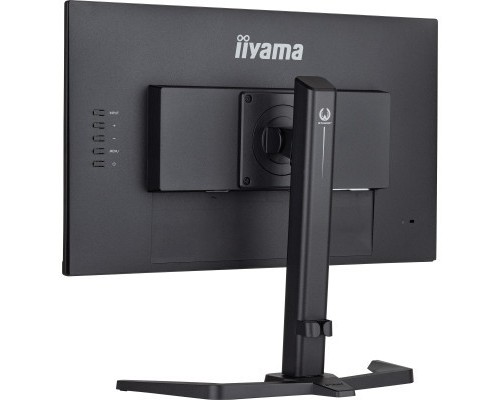 Монітор iiyama GB2470HSU-B5
