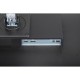 Монітор iiyama GB2470HSU-B5