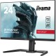 Монітор iiyama GB2470HSU-B5