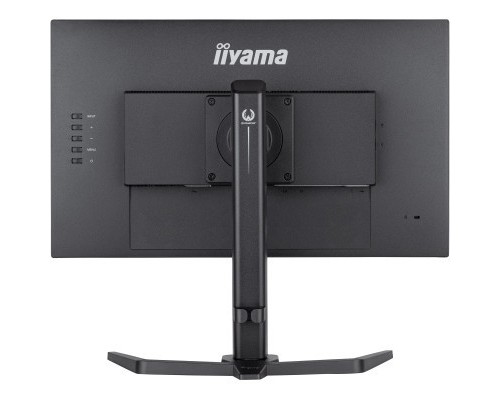 Монітор iiyama GB2470HSU-B5