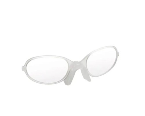 Тактичні окуляри Swiss Eye Оправа Optical Clip для Raptor, Blackhawk, Nighthawk (62101)