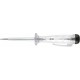 Викрутка Stanley тестер FatMax, SL3, 5 мм, довжина стрижня 65 мм. (FMHT0-64985)