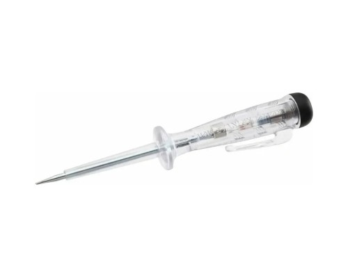 Викрутка Stanley тестер FatMax, SL3, 5 мм, довжина стрижня 65 мм. (FMHT0-64985)