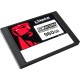 Накопичувач SSD 2.5