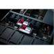 Накопичувач SSD 2.5