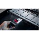 Накопичувач SSD 2.5