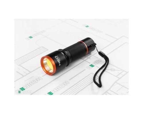 Ліхтар Neo Tools 99-032