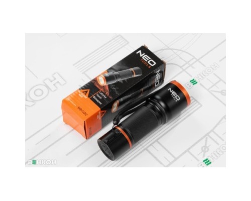 Ліхтар Neo Tools 99-032