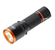 Ліхтар Neo Tools 99-032