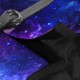 Шлея для собак WAUDOG Clothes з QR-паспортом 