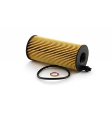 Фільтр масляний SHAFER FOE404D