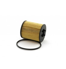 Фільтр масляний SHAFER FOE182D