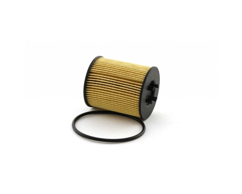 Фільтр масляний SHAFER FOE182D